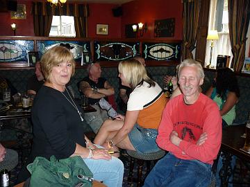 Angies Bentham 2010 (003)